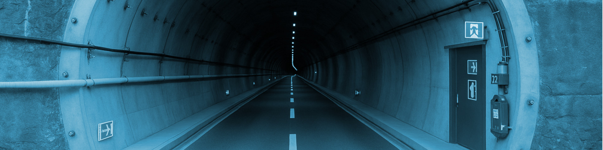 tunnelbau_schweiz_querschnitt_sicherheit